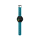 Suunto Race 2 Wave Blue - 1357185 - zdjęcie 6